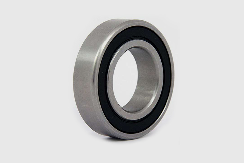 Series 6300 & 6400 Sealed Spherical roller Deep Groove Ball Bearing