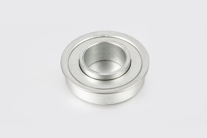 Pressed Steel Bearing