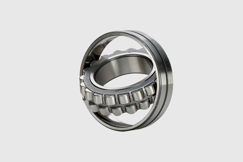 Precautions For Selecting Crossed Roller Bearings