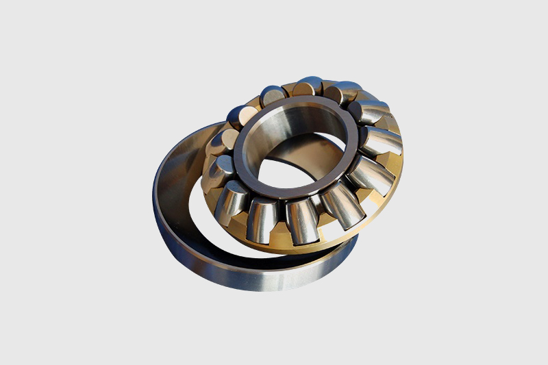 Spherical Sealed Spherical Roller Bearings Bearings ：20000 Series