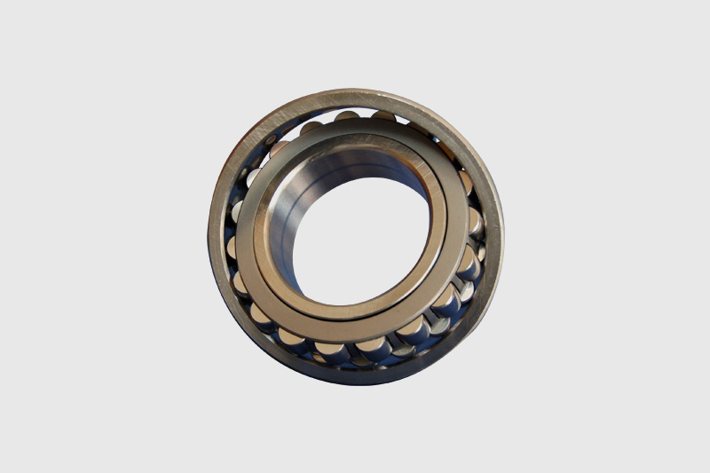 Spherical Sealed Spherical Roller Bearings Bearings ：20000 Series