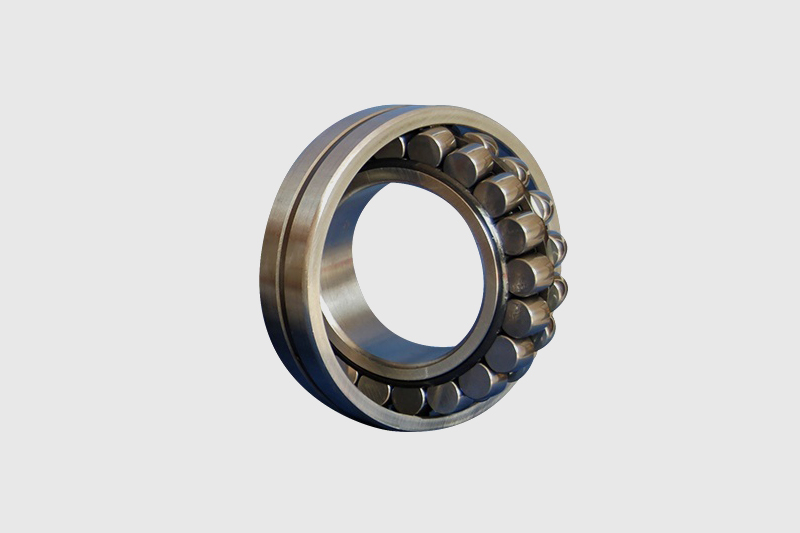 Spherical Sealed Spherical Roller Bearings Bearings ：20000 Series