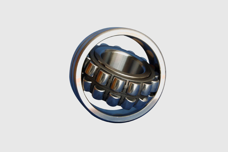 Spherical Sealed Spherical Roller Bearings Bearings ：20000 Series