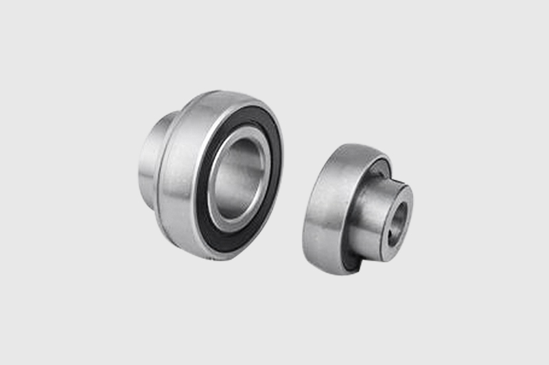 How To Correctly Identify Whether Plain Bearings Are Damaged